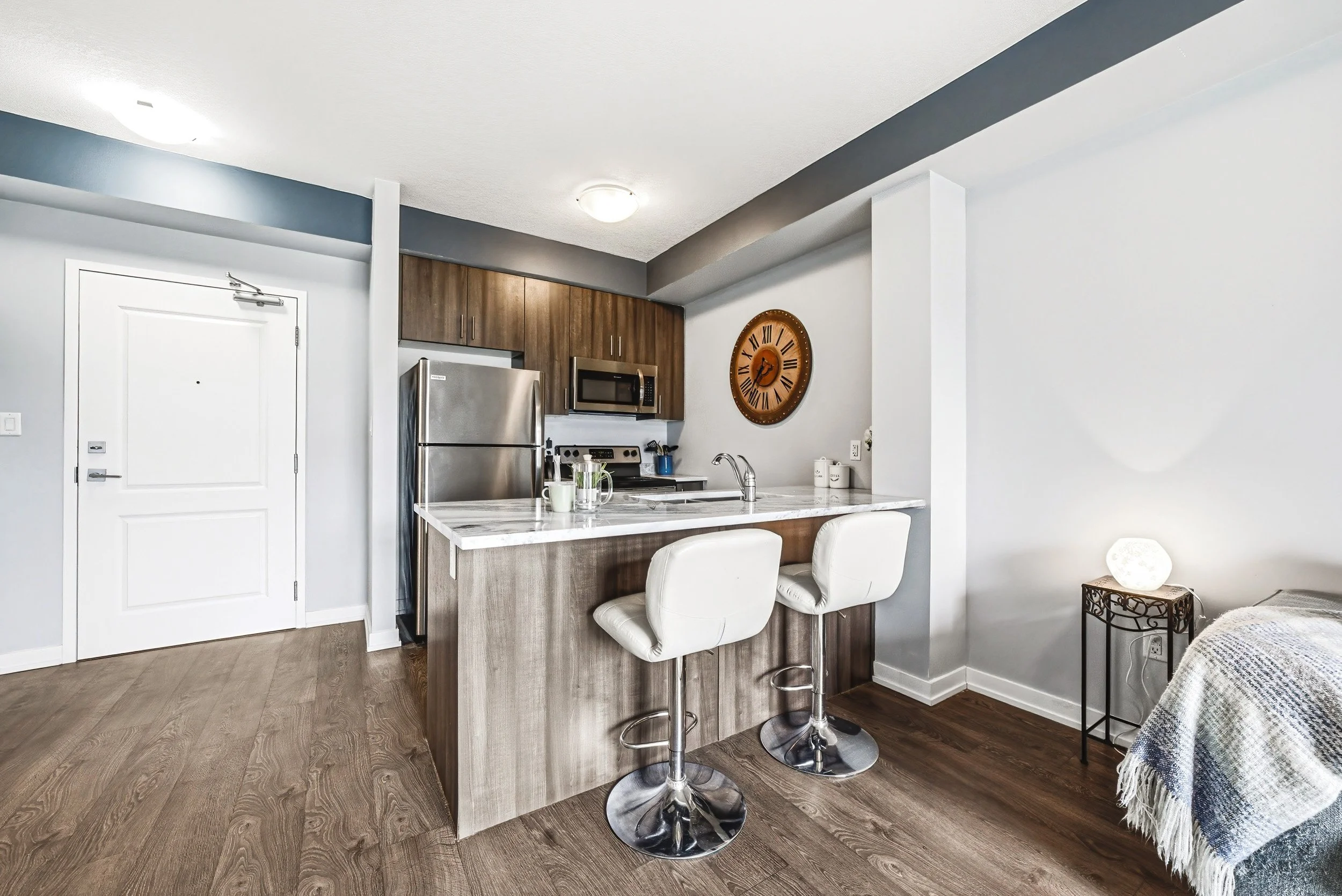 11 - 125 Shoreview Pl #134, Stoney Creek.jpg