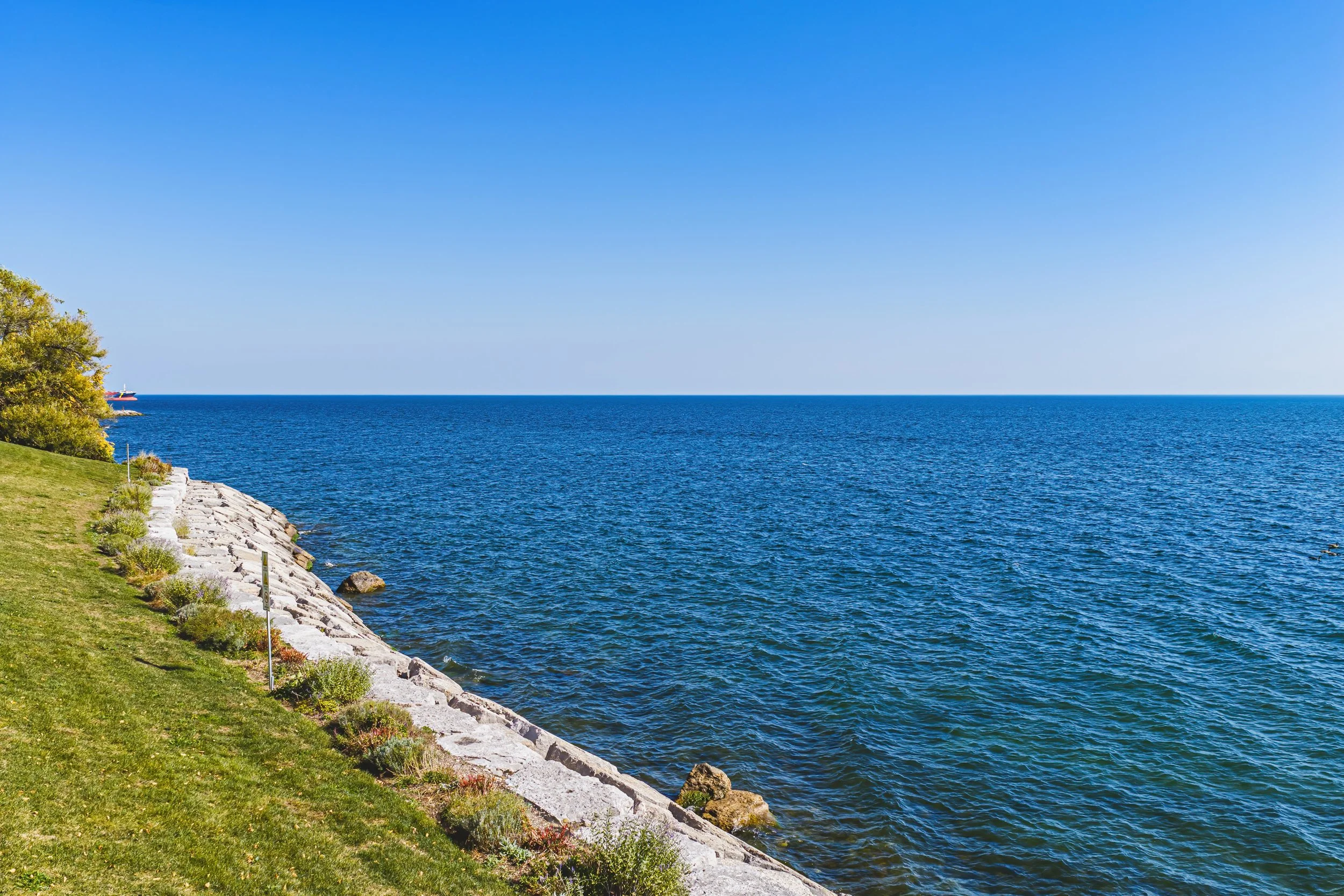 42 - 5280 Lakeshore Rd #912, Burlington.jpg