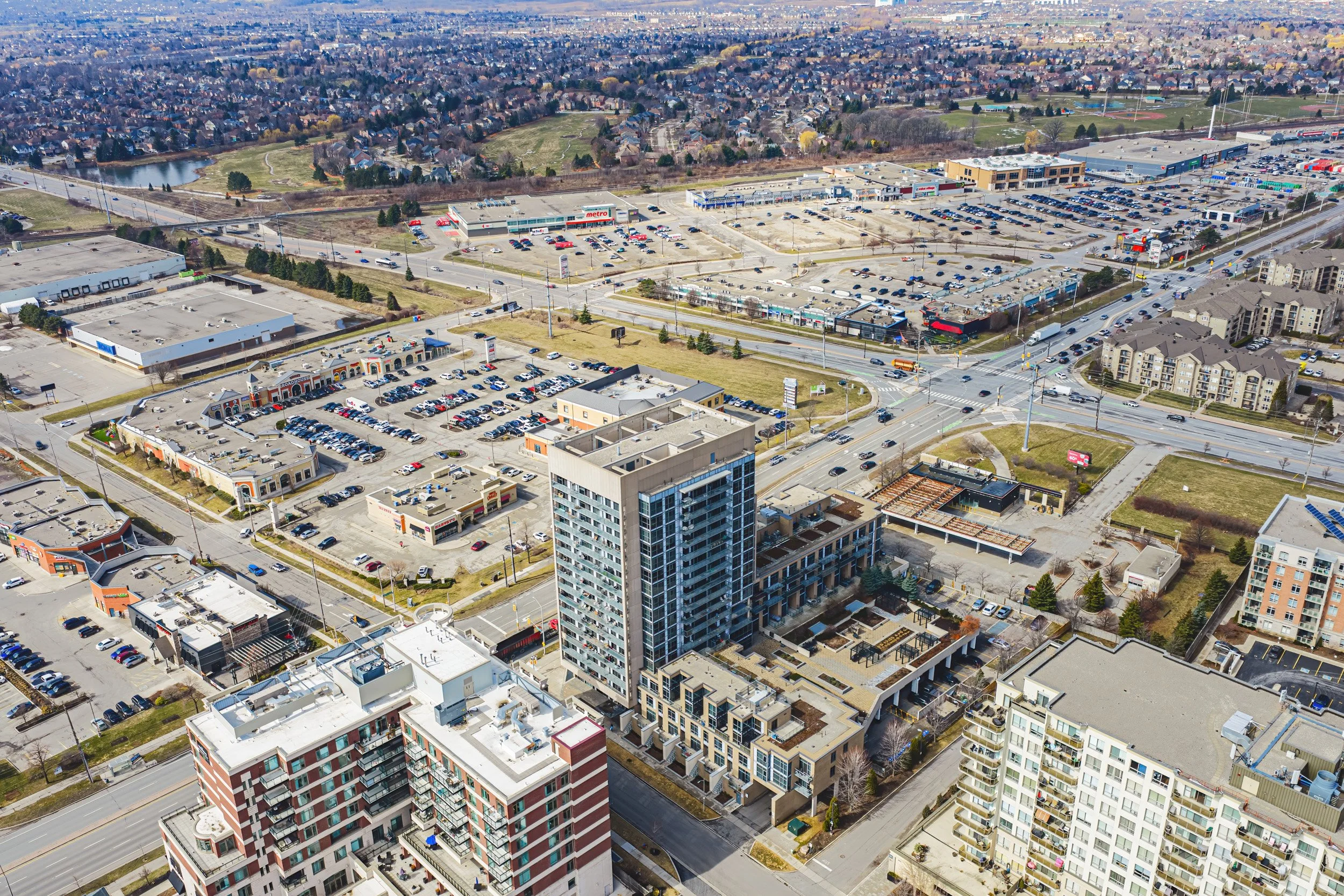 45 - 940 Ironstone Dr #610, Burlington.jpg