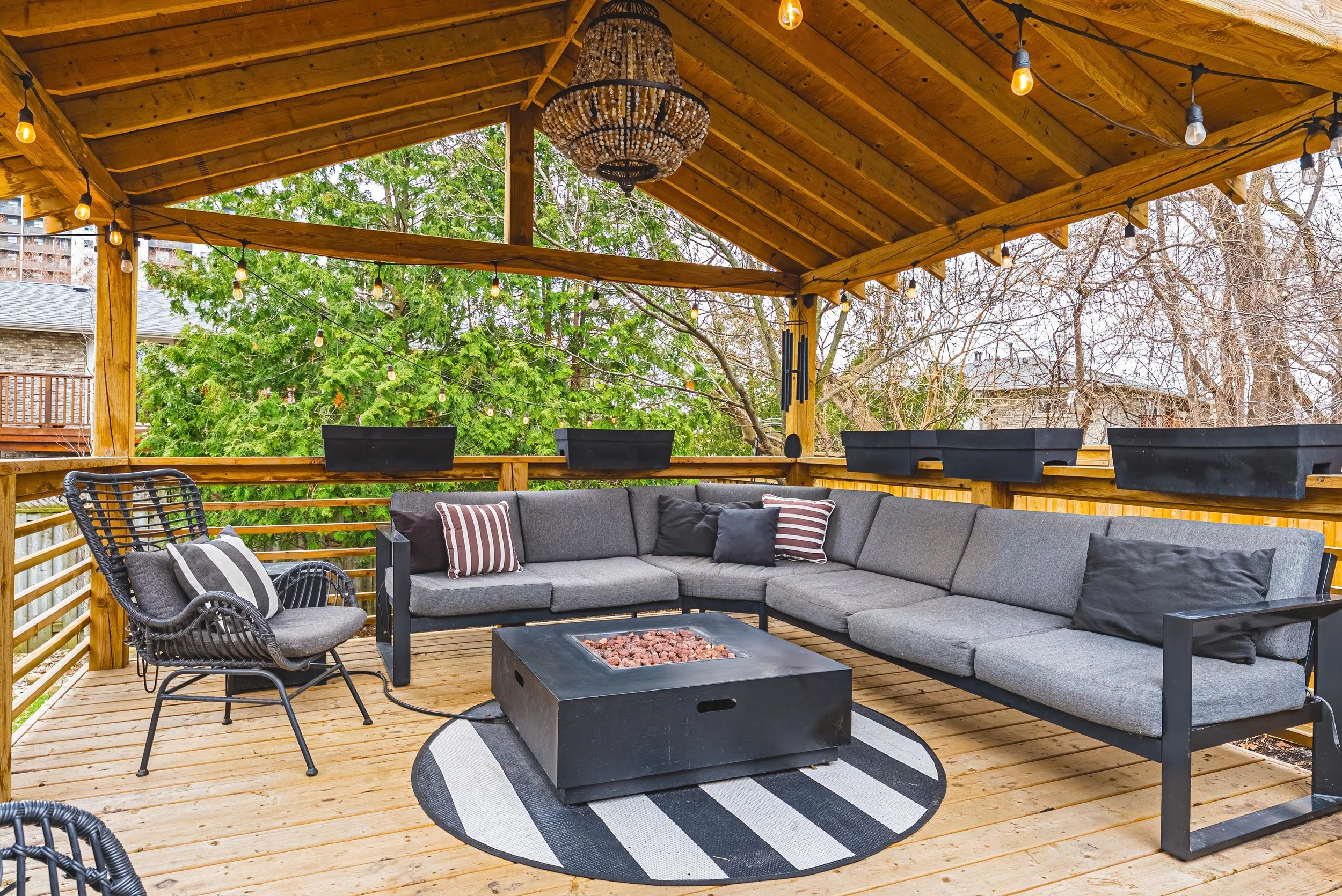 48 - 980 Glen View Ave, Burlington.jpg