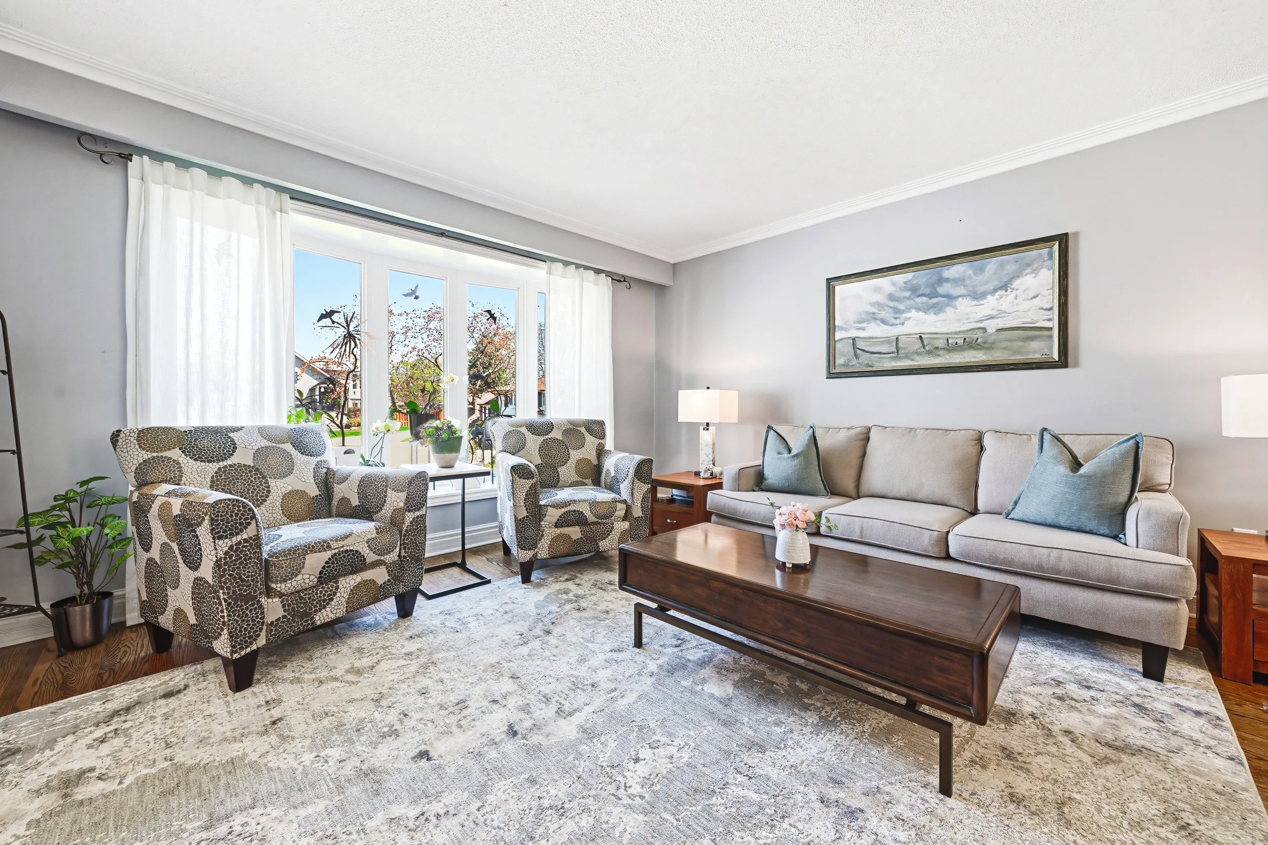 7 - 668 Chestnut Pl, Burlington.jpg