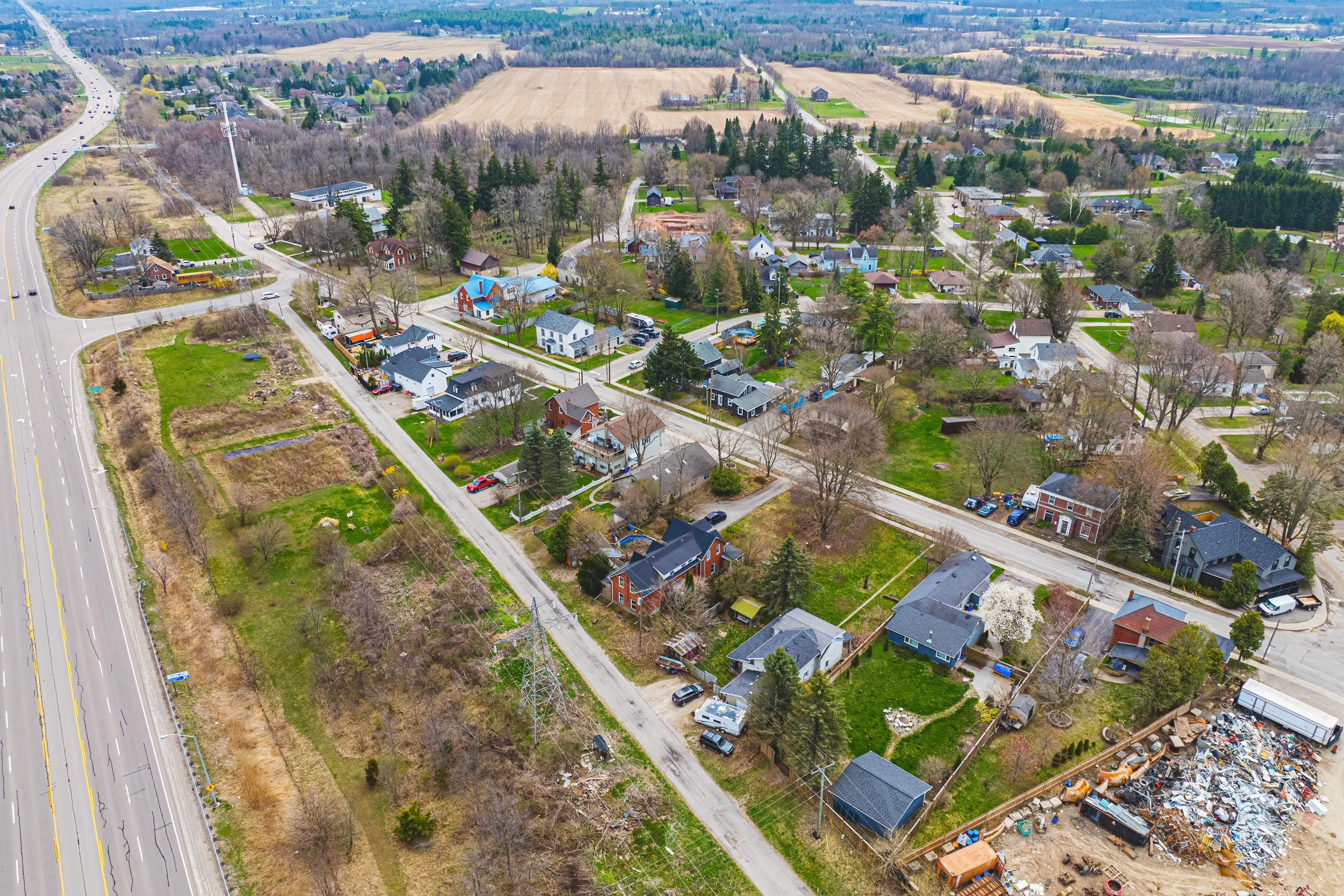 40 - 110 Freelton Rd, Freelton.jpg