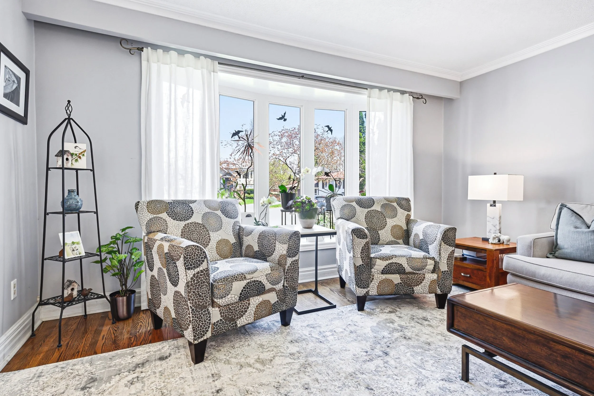 8 - 668 Chestnut Pl, Burlington.jpg