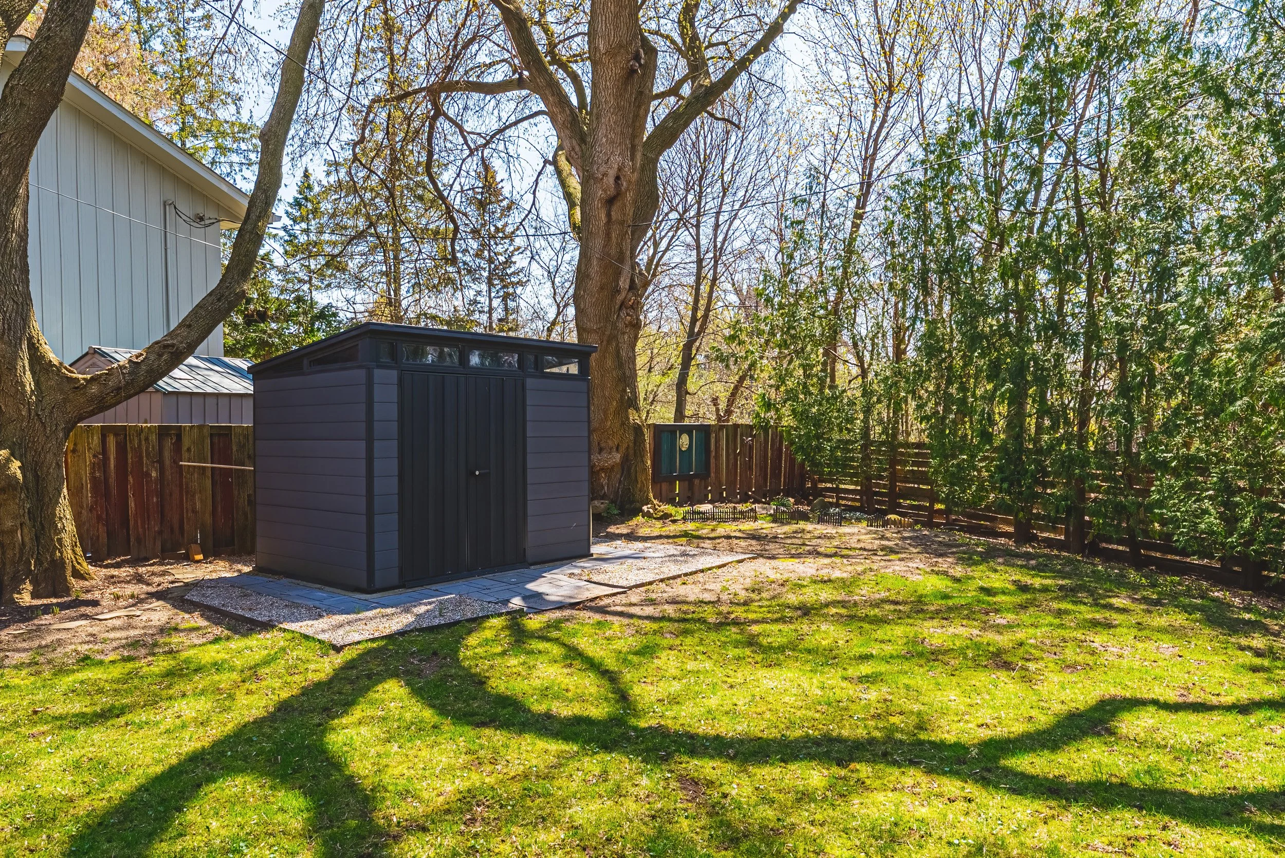 33 - 668 Chestnut Pl, Burlington.jpg