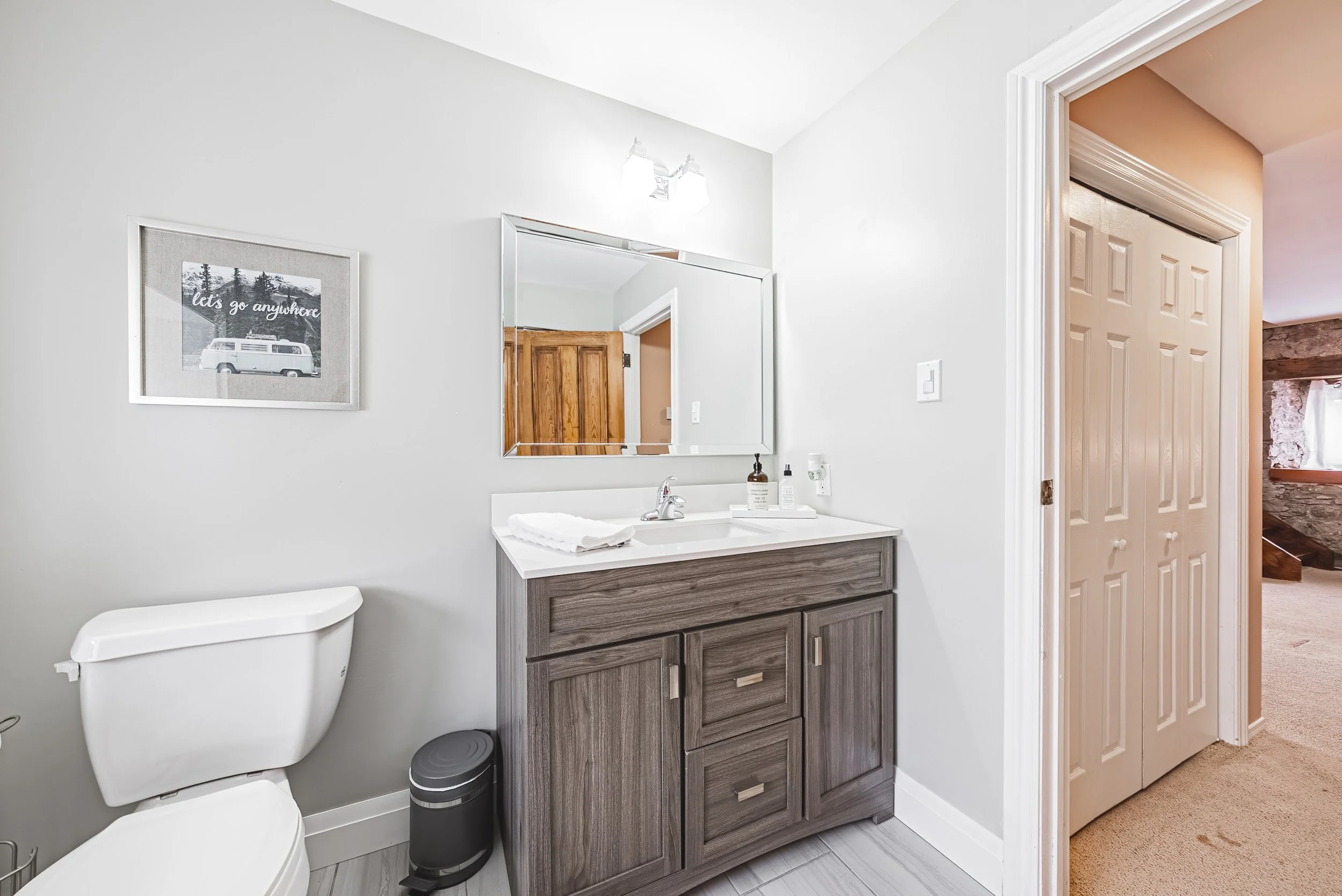 14 - 110 Freelton Rd, Freelton.jpg