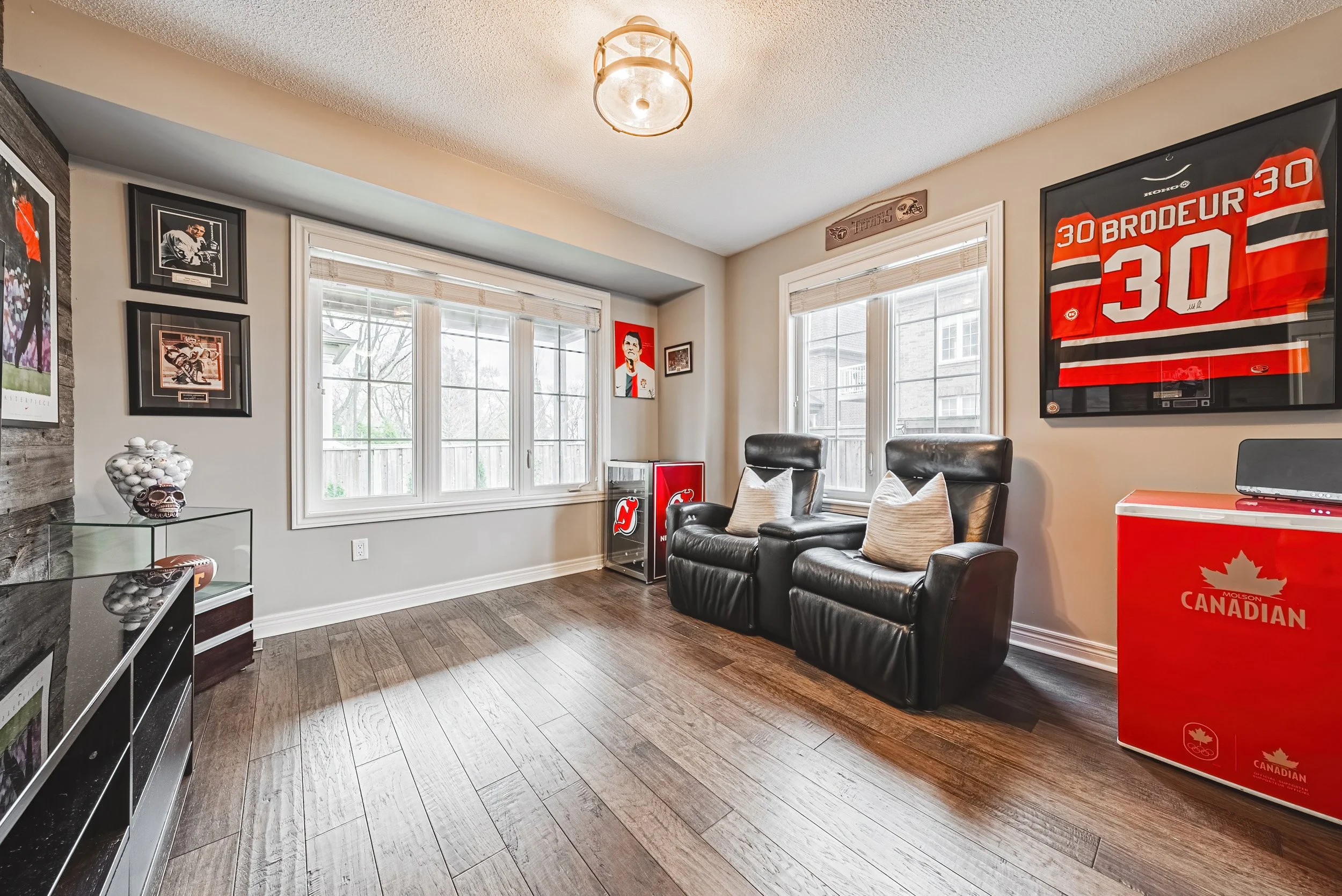 6 - 2220 Queensway Dr #4, Burlington.jpg