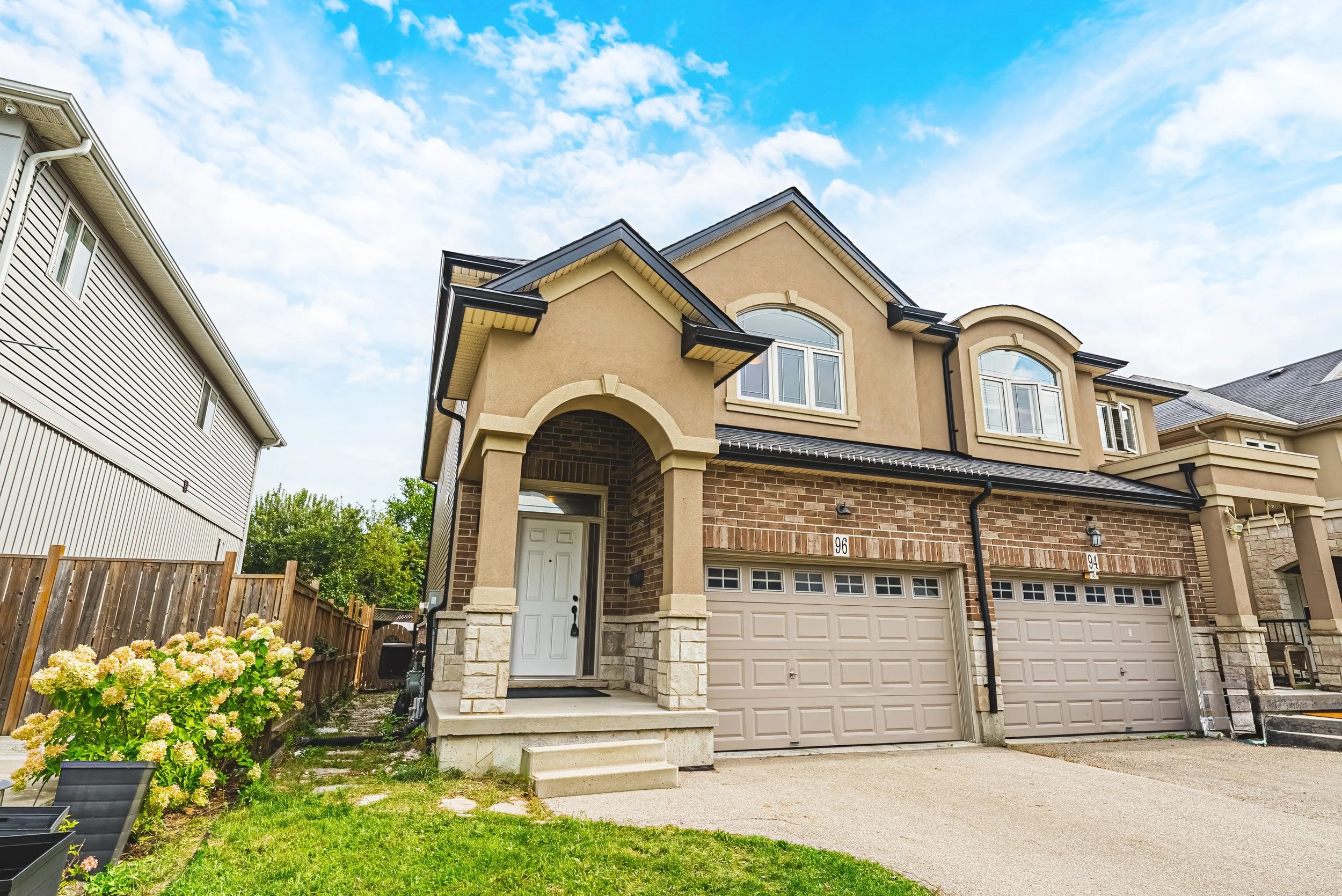 4 - 96 Springvalley Cres, Hamilton.jpg