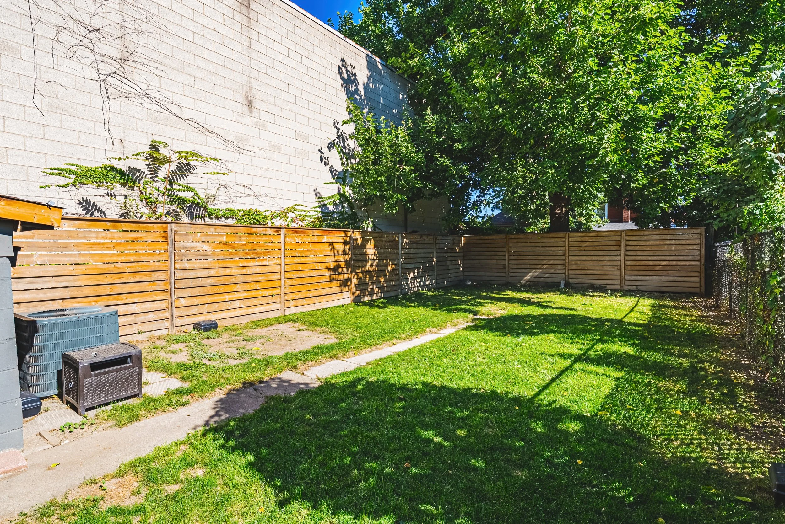 24 - 24 Rowanwood St, Hamilton.jpg