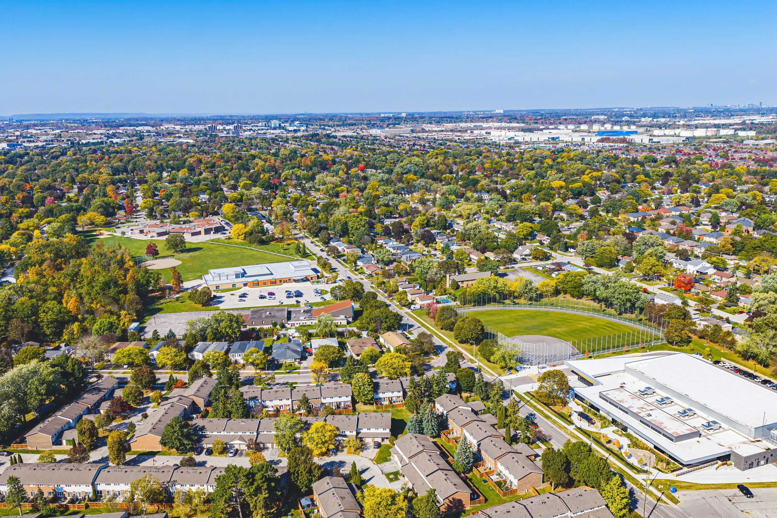 44 - 5280 Lakeshore Rd #912, Burlington.jpg