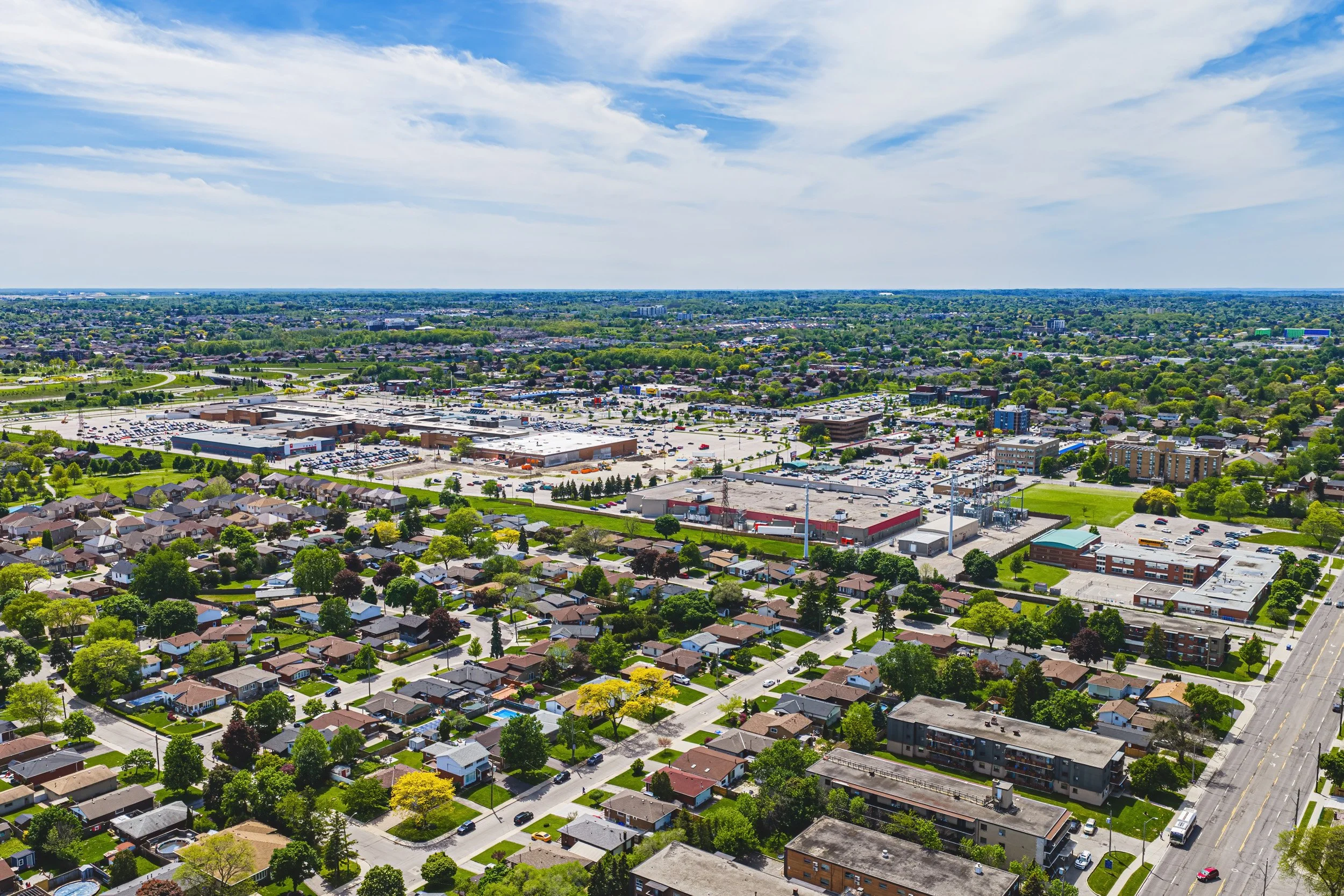 39 - 546 Mohawk Rd E, Hamilton.jpg
