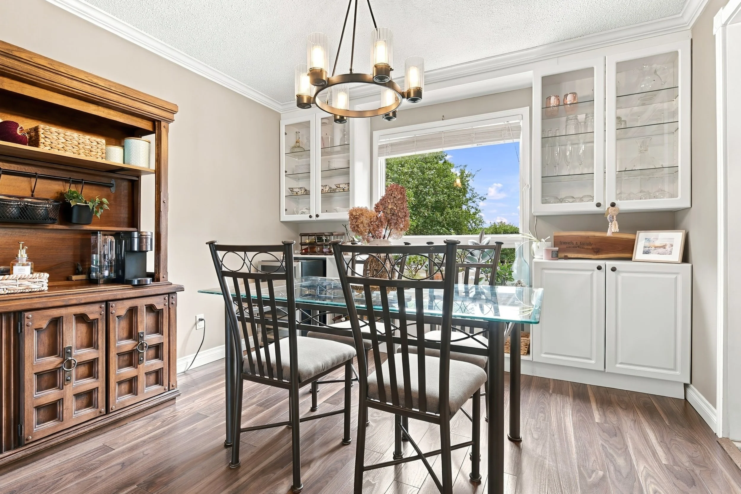 10 - 19 Hillsdale Ct, Dundas.jpg