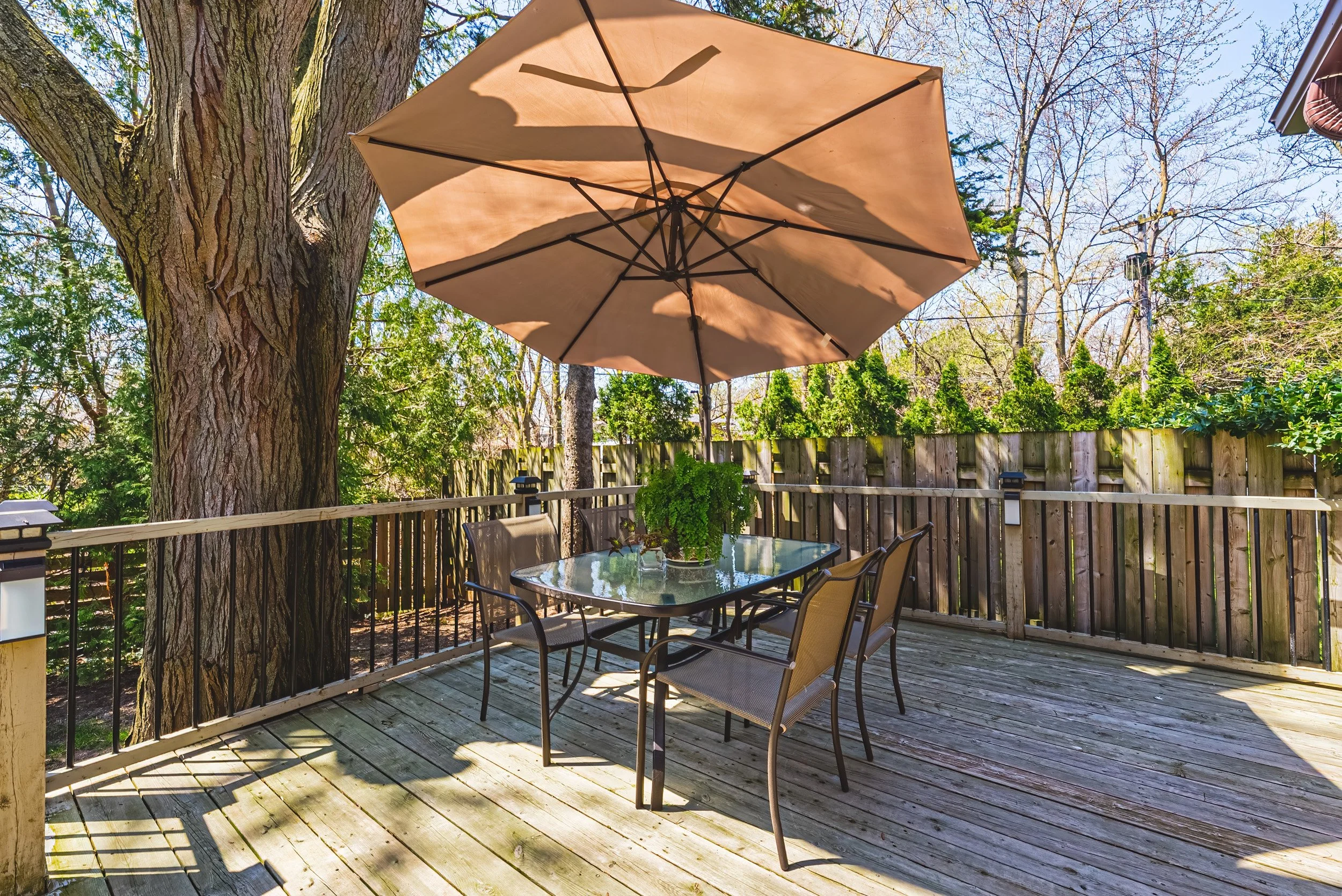 36 - 668 Chestnut Pl, Burlington.jpg