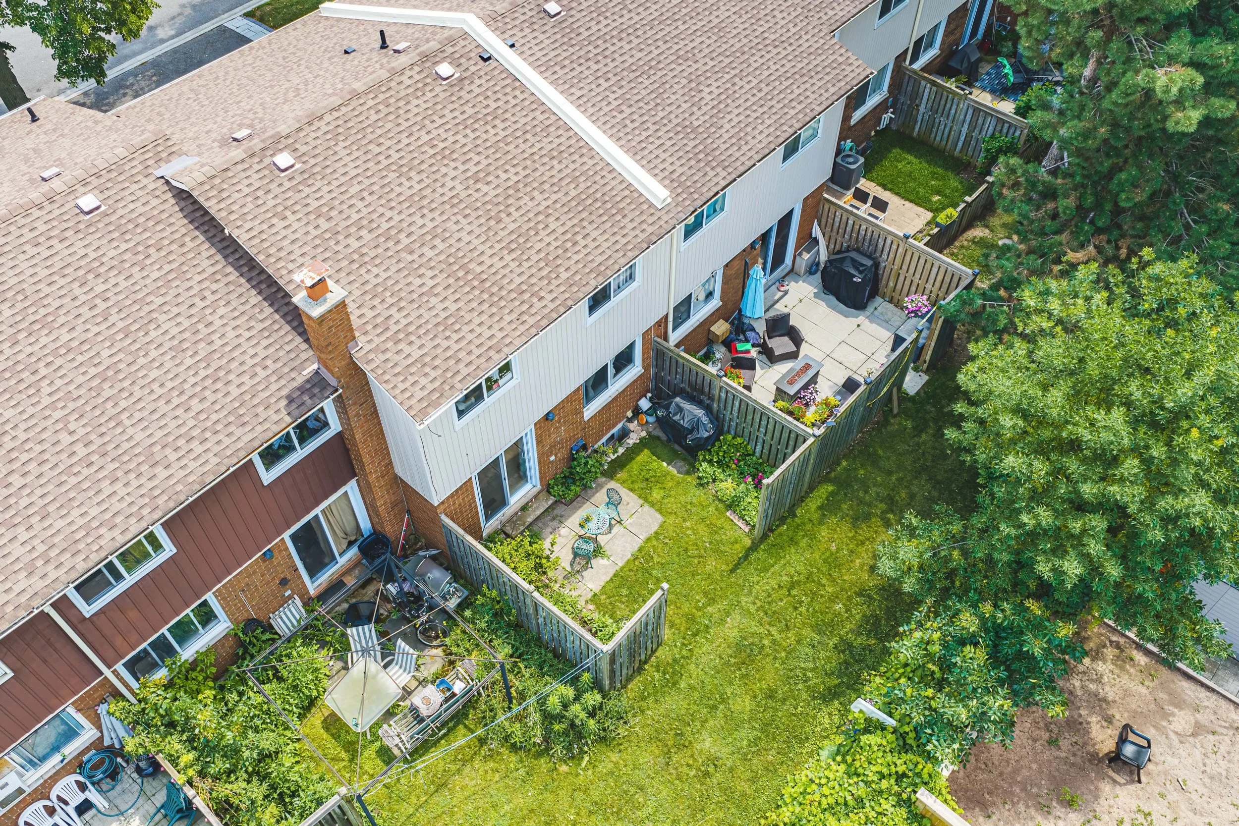 30 - 564 Sheraton Rd #14, Burlington.jpg