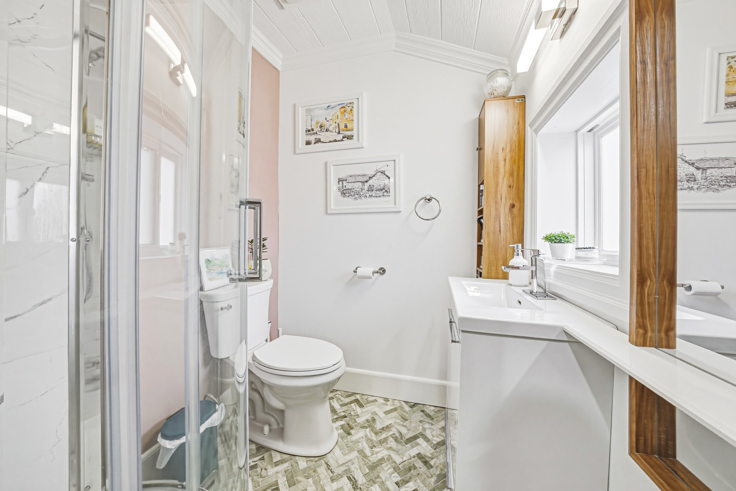 31 - 153 Elgin St, Hamilton.jpg