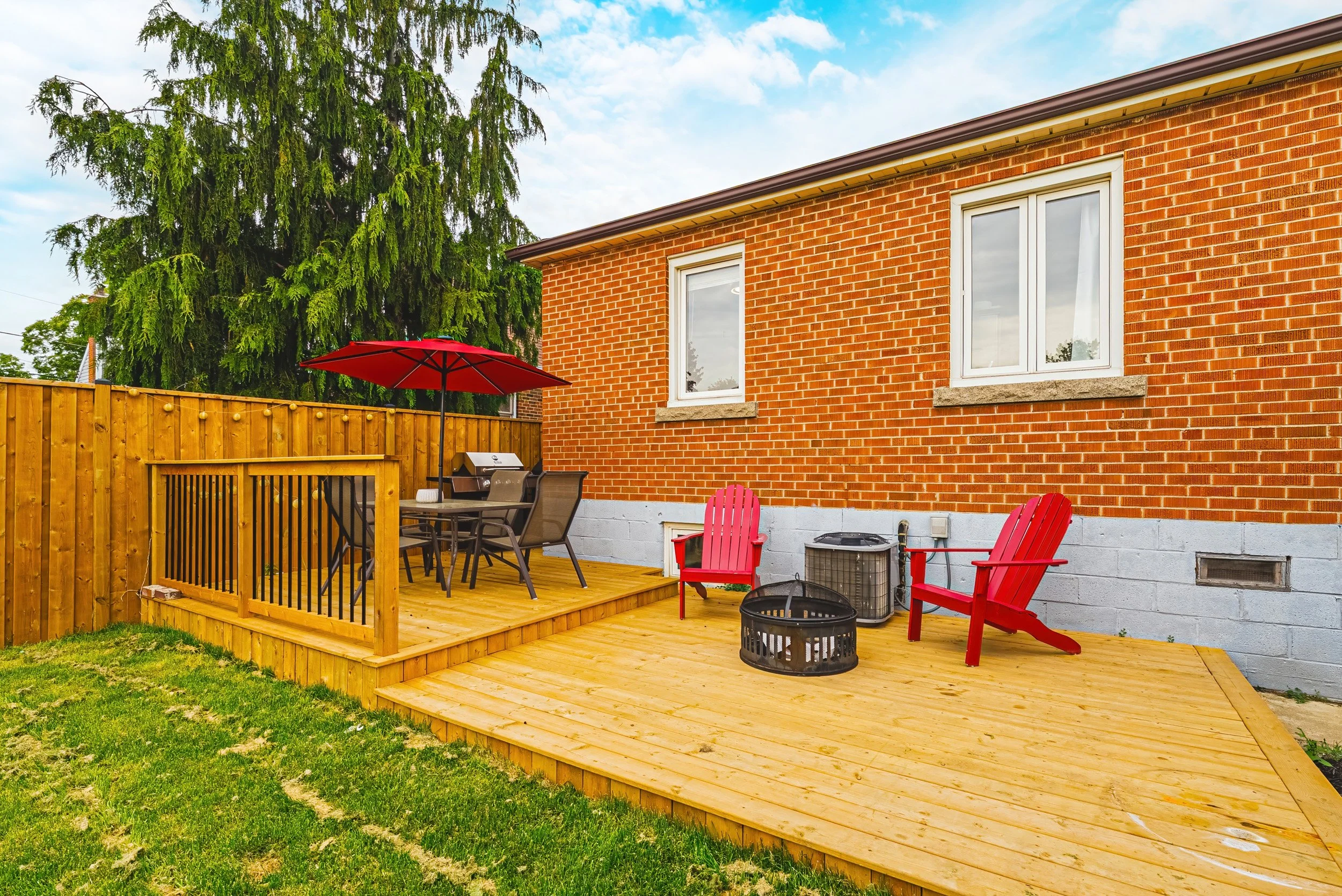 31 - 280 Montrose Ave, Hamilton.jpg