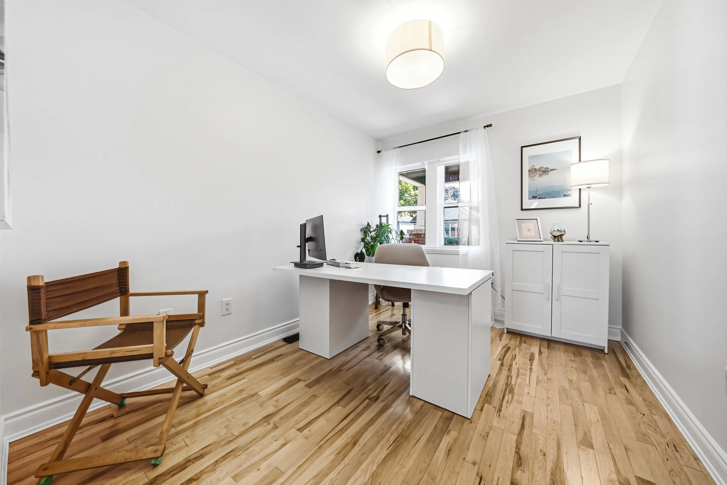 19 - 255 Weir St N, Hamilton.jpg