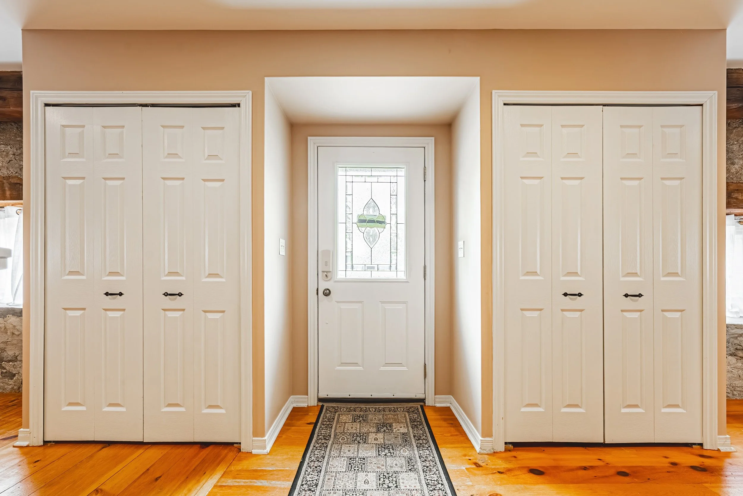 4 - 110 Freelton Rd, Freelton.jpg