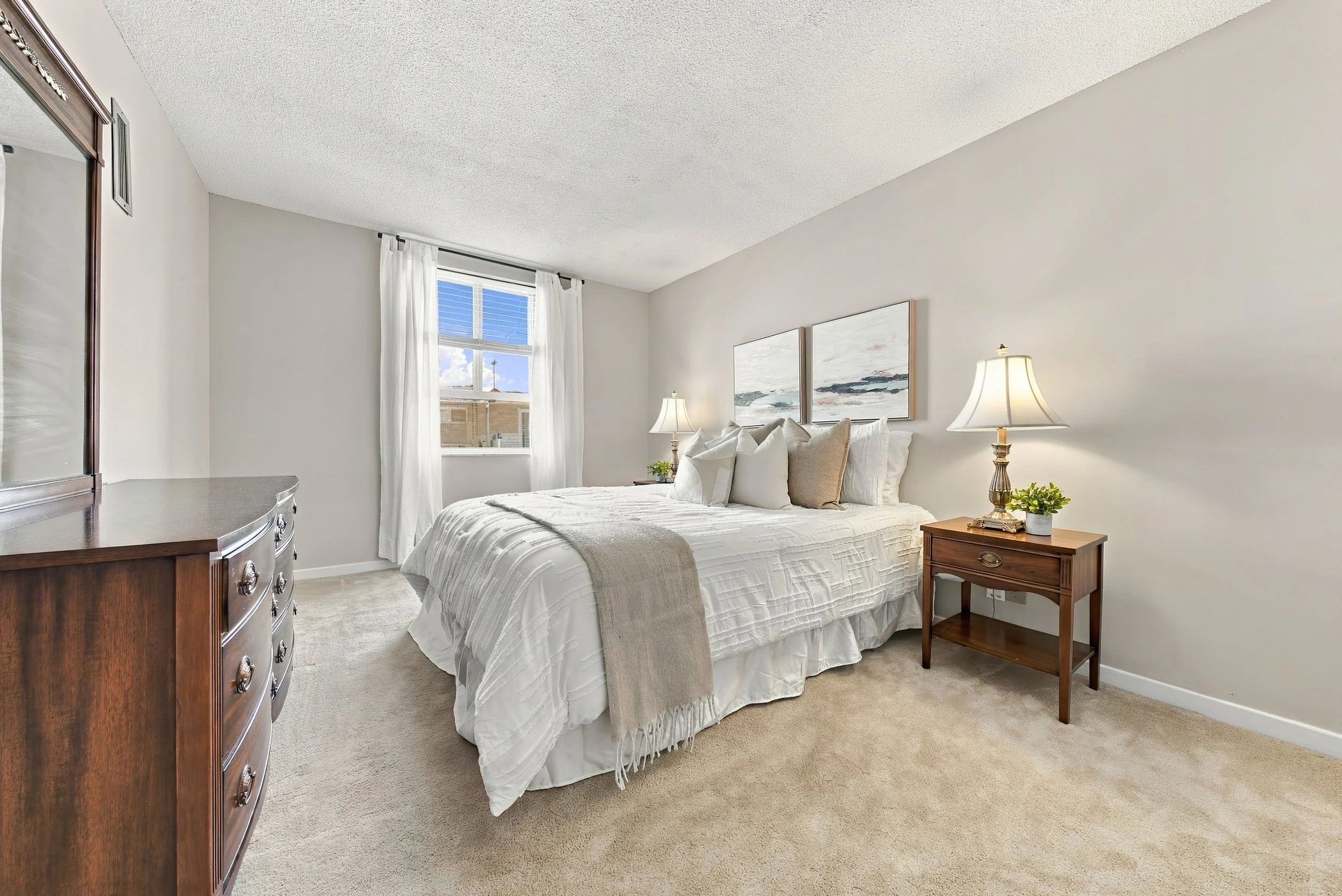 24 - 5280 Lakeshore Rd #912, Burlington.jpg