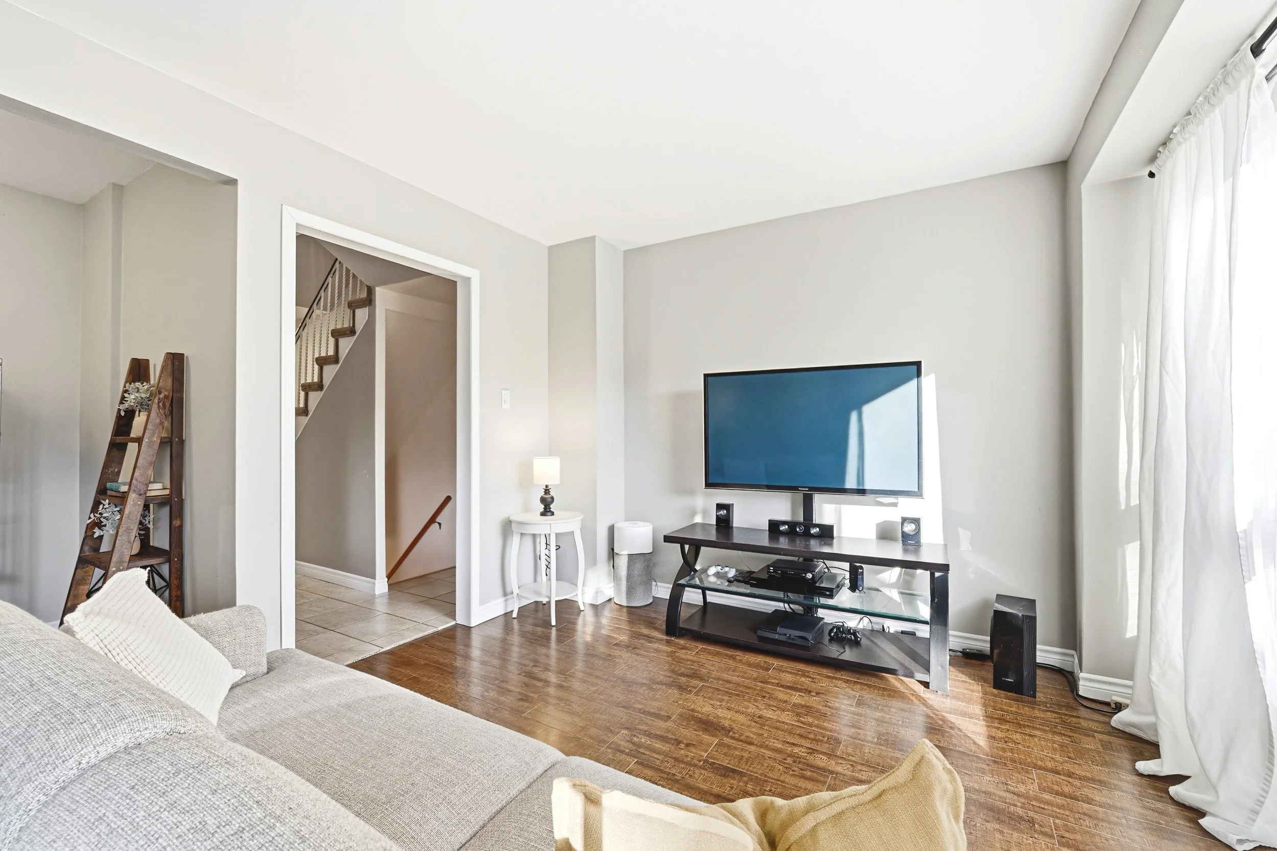 14 - 1584 Newlands Crescent #92, Burlington.jpg