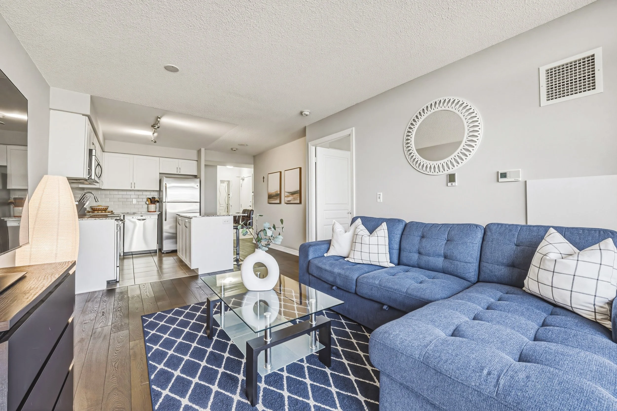 16 - 940 Ironstone Dr #610, Burlington.jpg