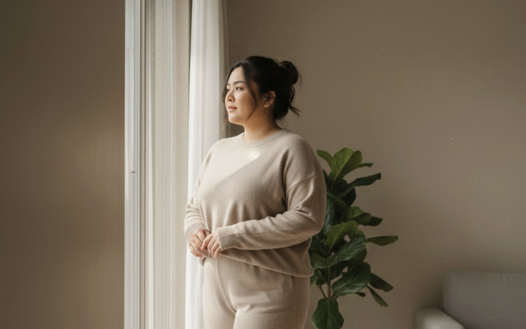 Starting Your Weight Loss Journey: Doctor Tips for Real, Lasting Results
