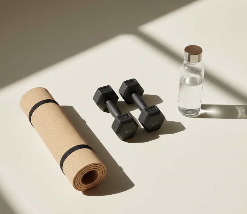 How to Spot Safe Providers for Weight Loss Injections in Malaysia