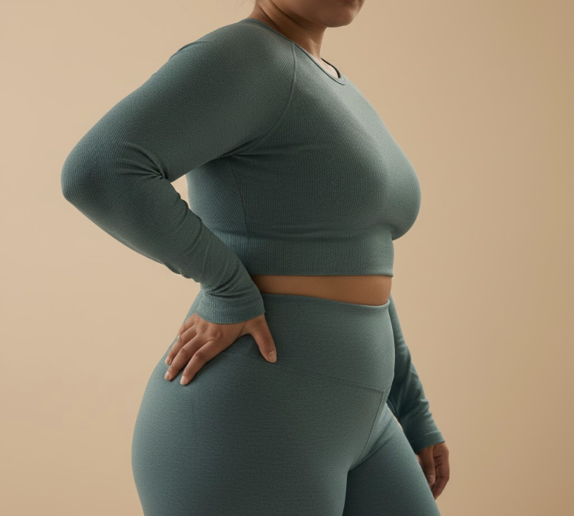 How Fast Does Mounjaro Work for Weight Loss in Malaysia? What to Expect