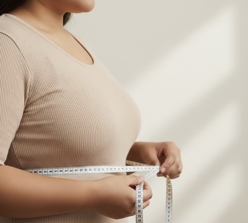 How to Track Weight Loss Progress Safely on Mounjaro