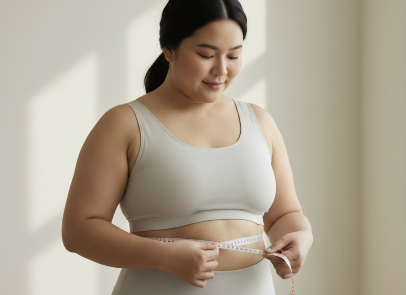 Where to Get Safe Weight Loss Injections with Cold-Chain Delivery in Malaysia