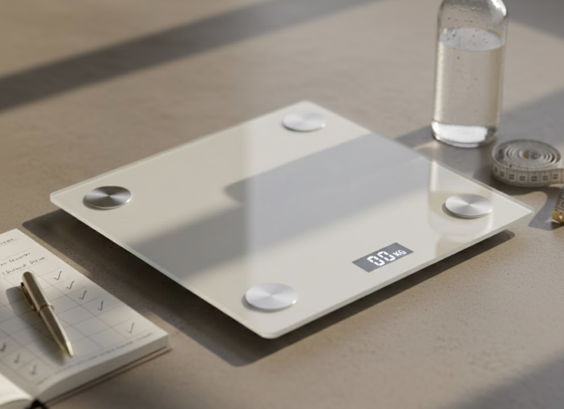 What to Expect During a Weight Loss Consultation With OVA Malaysia