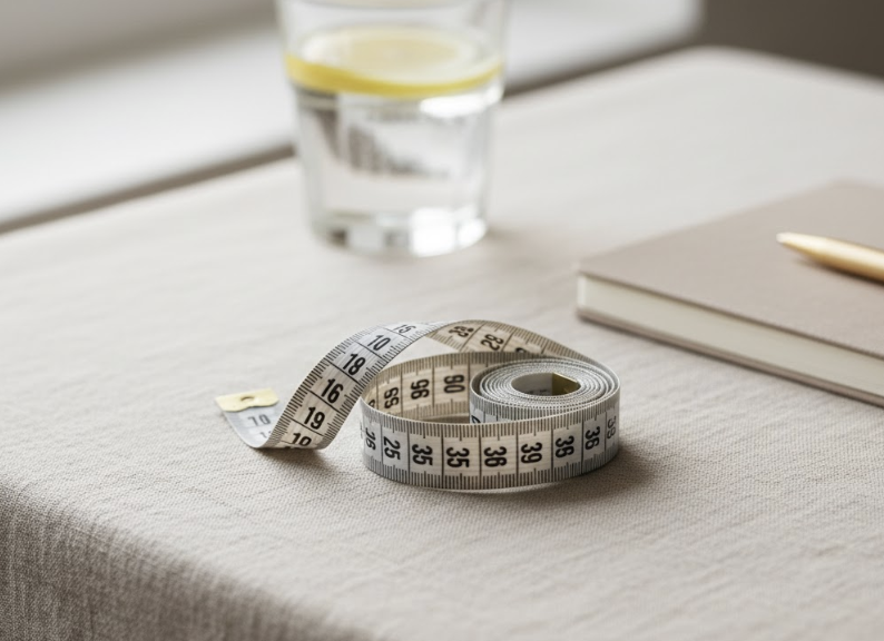 How OVA Malaysia Helps Patients Stay on Track With Their Weight Loss Goals