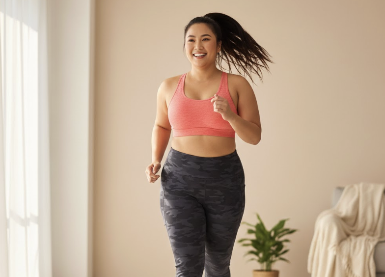 How Mounjaro Can Increase Daily Energy Levels While Losing Weight