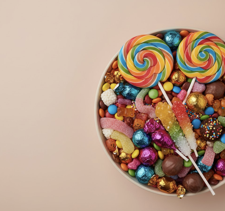 Can Mounjaro Influence Sugar Cravings Without Diet Changes?