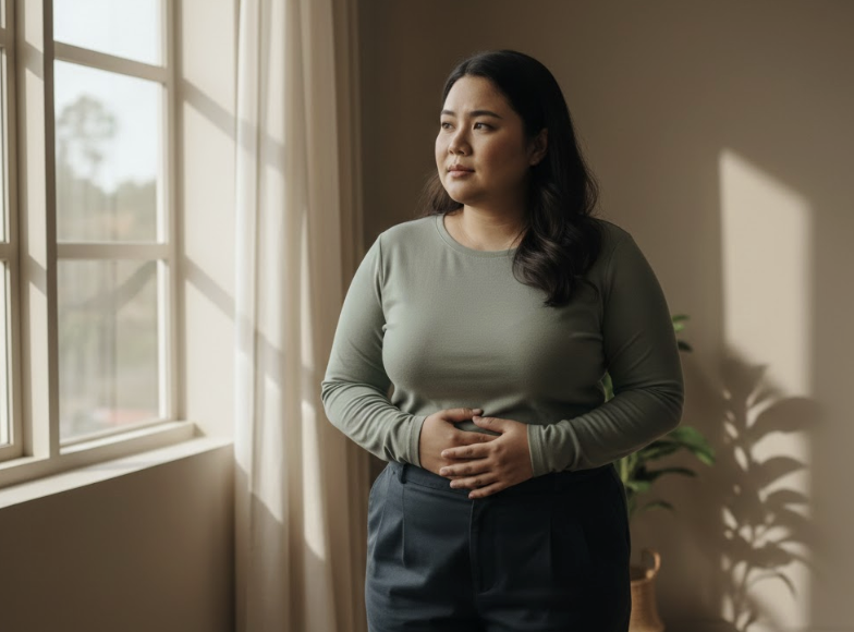 Can Mounjaro Help With Weight-Loss Plateaus You Can’t Break?