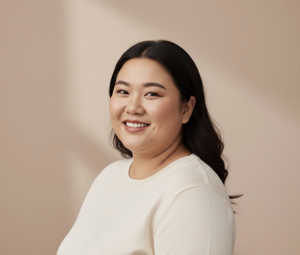 What Malaysians Often Experience Before Starting Mounjaro vs. After Their First Dose