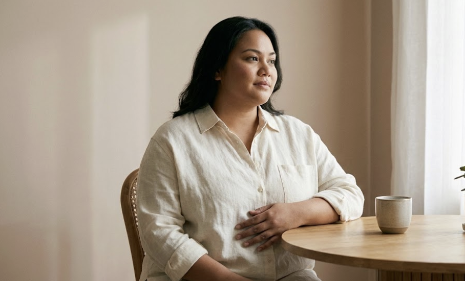 How Mounjaro Users in Malaysia Describe Their Changing Hunger Patterns Over Time