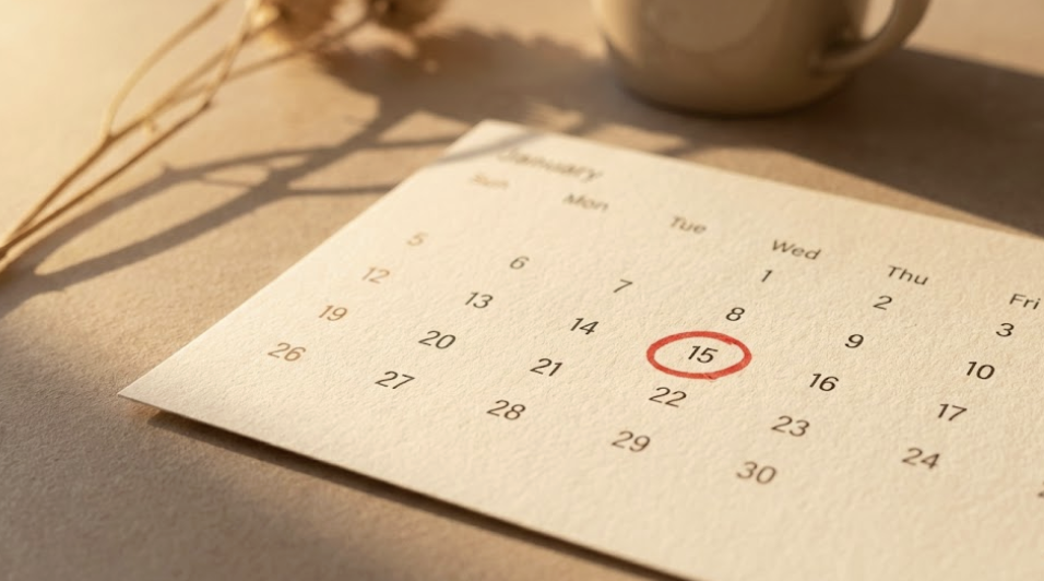 What Malaysians Commonly Notice by Week 2, 4, and 8 on Mounjaro Treatment