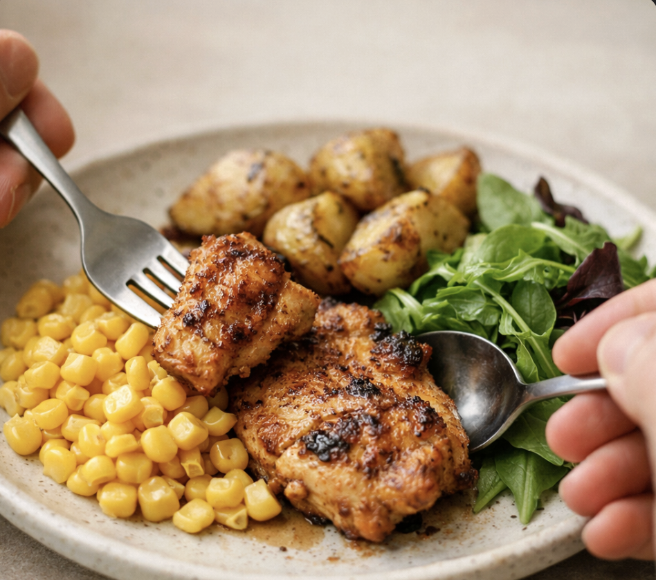 Is It Normal to Feel Less Hungry on Mounjaro?