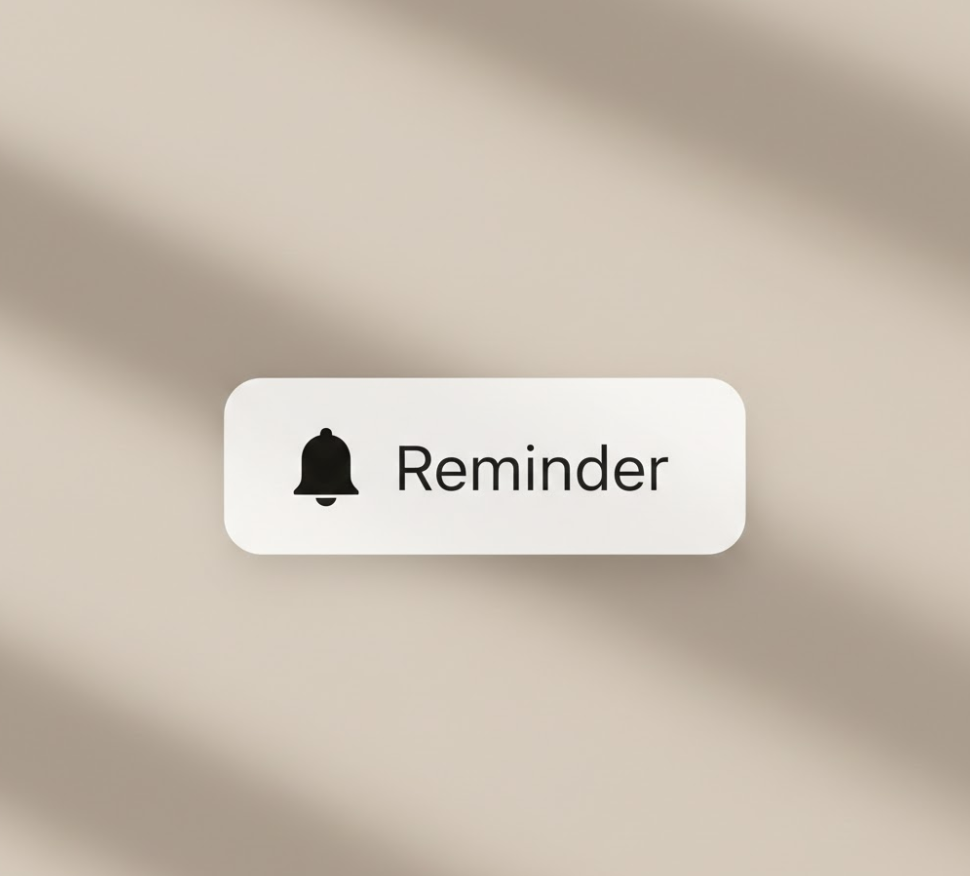 What Malaysians Should Do If They Accidentally Miss a Mounjaro Dose