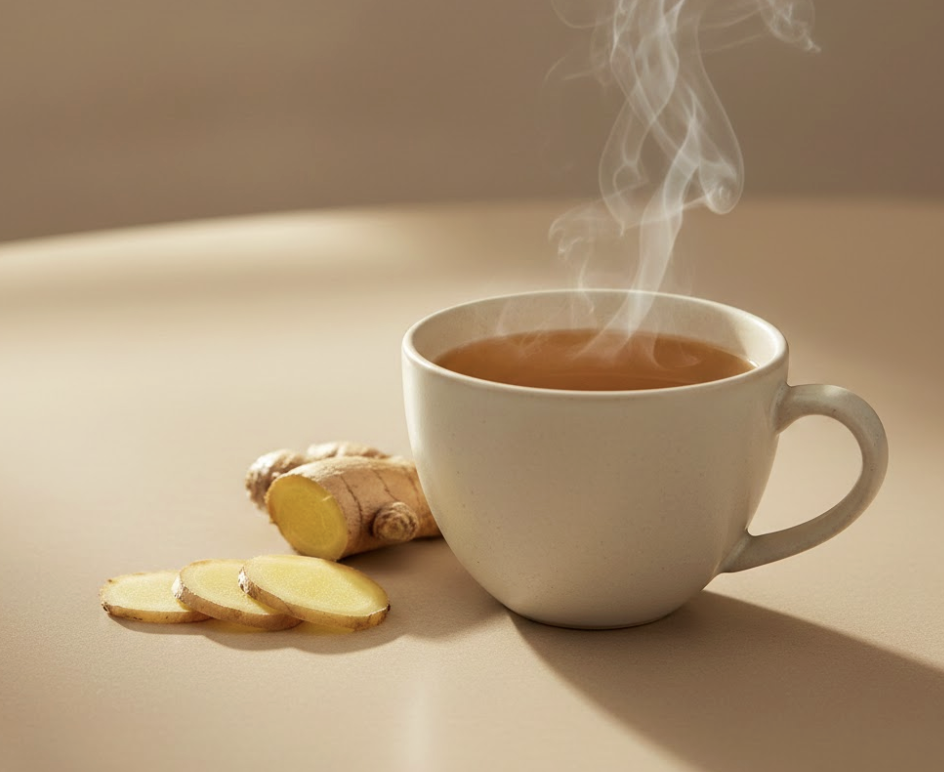 How Mounjaro May Influence Digestion, Bloating, and Gut Comfort in Malaysians