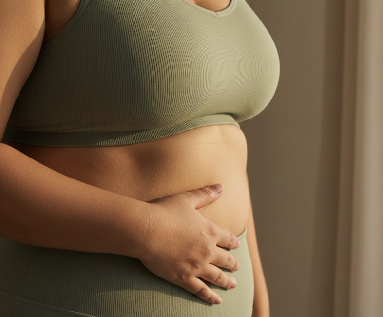 How Malaysians Can Prevent Bruising or Skin Irritation From Mounjaro Injections