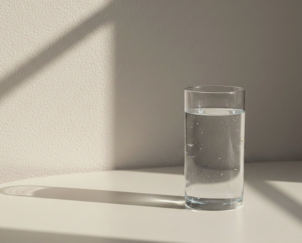 How to Manage Common Mounjaro Effects: Practical Tips for New Users