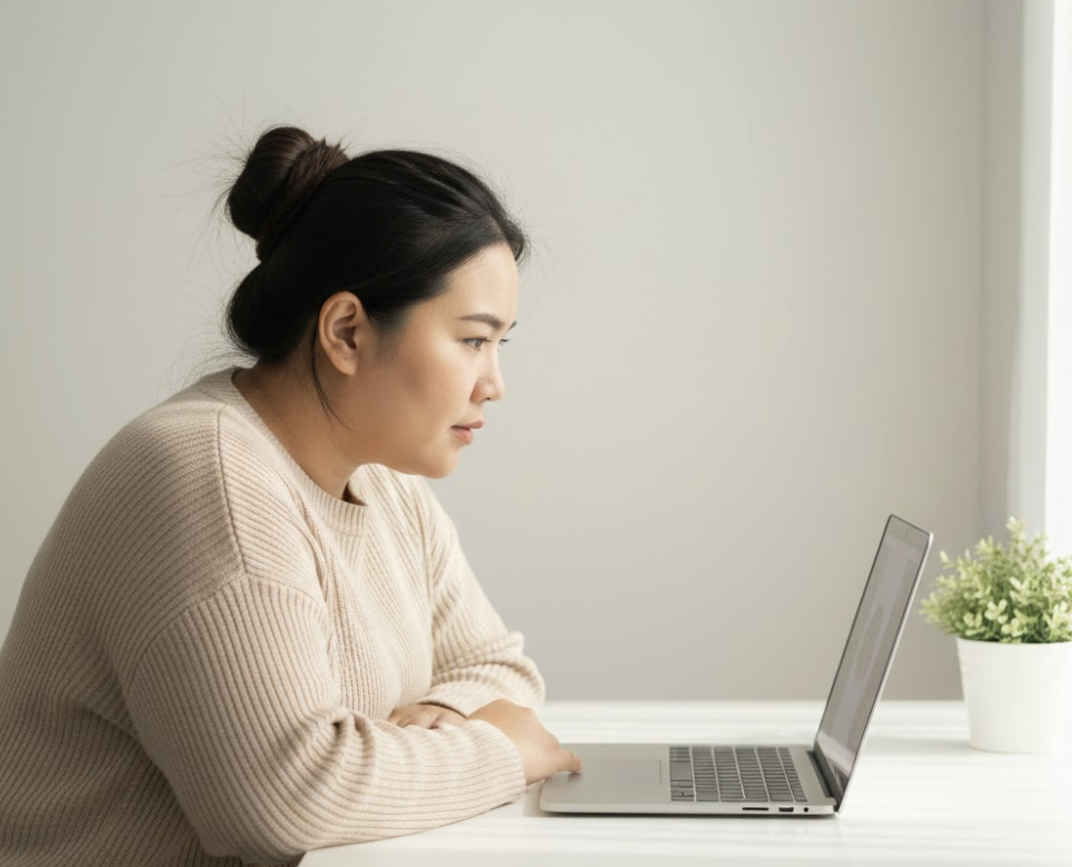 How to Use Mounjaro Safely: A Beginner’s Guide for First-Time Patients