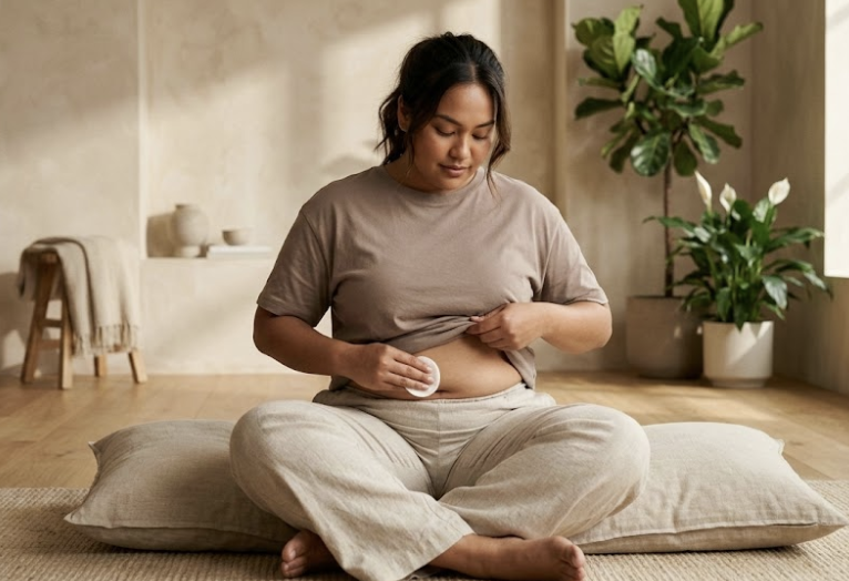 How to Self-Inject Mounjaro Safely: A Patient Guide for First-Time Users