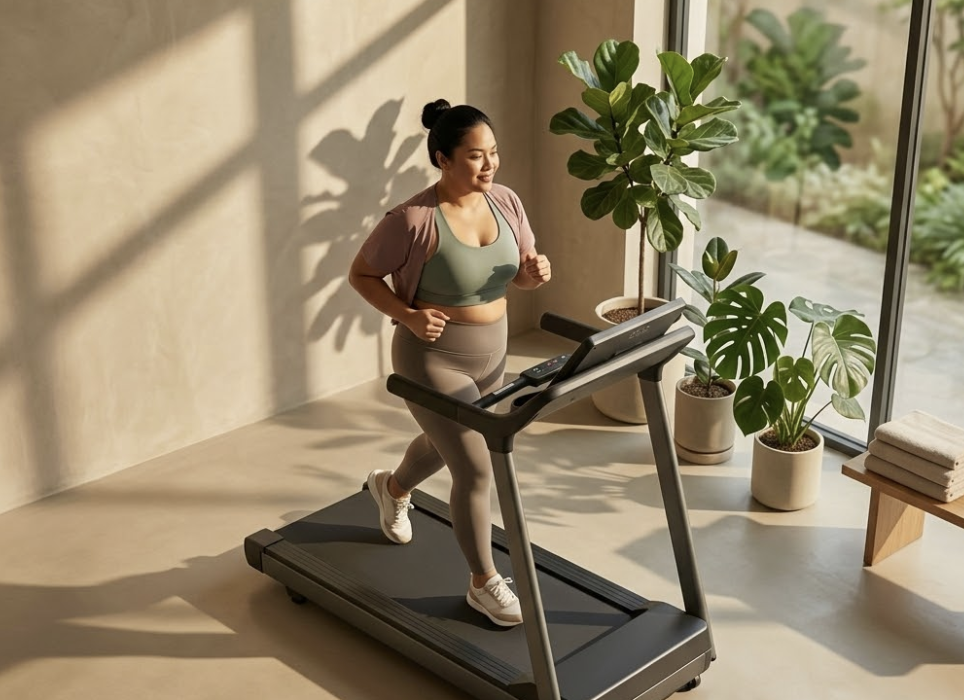 How to Know If Mounjaro Is the Right Weight-Loss Option for You