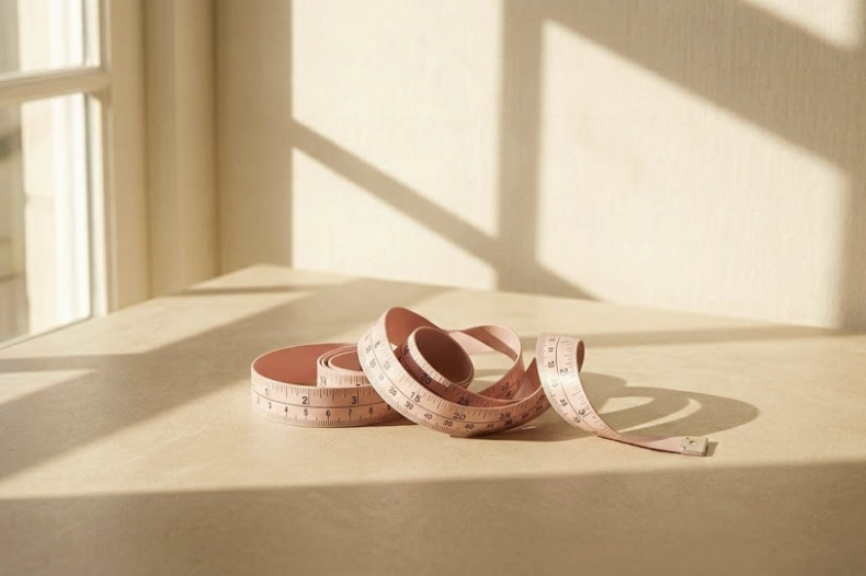 Who Is a Good Candidate for Mounjaro? What Doctors Consider First