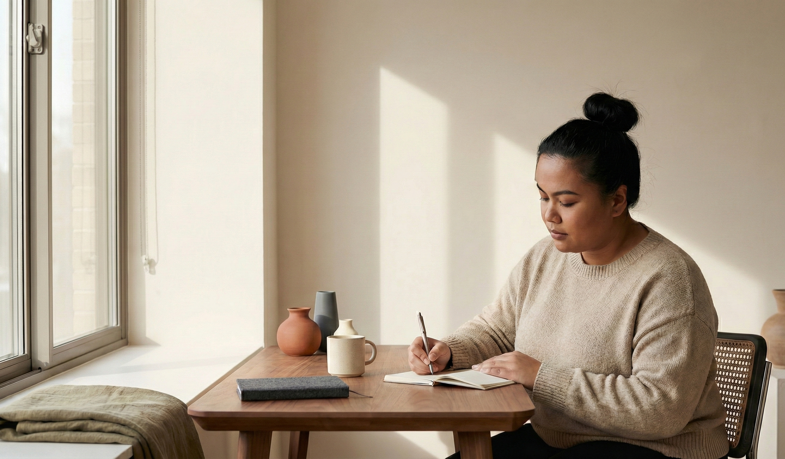 Questions to Ask Your Doctor Before Trying Mounjaro