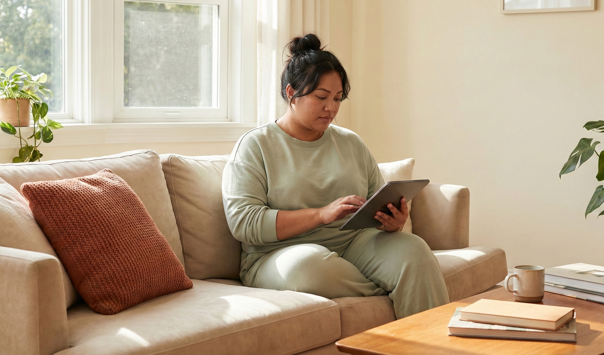 What People Usually Worry About Before Starting Mounjaro