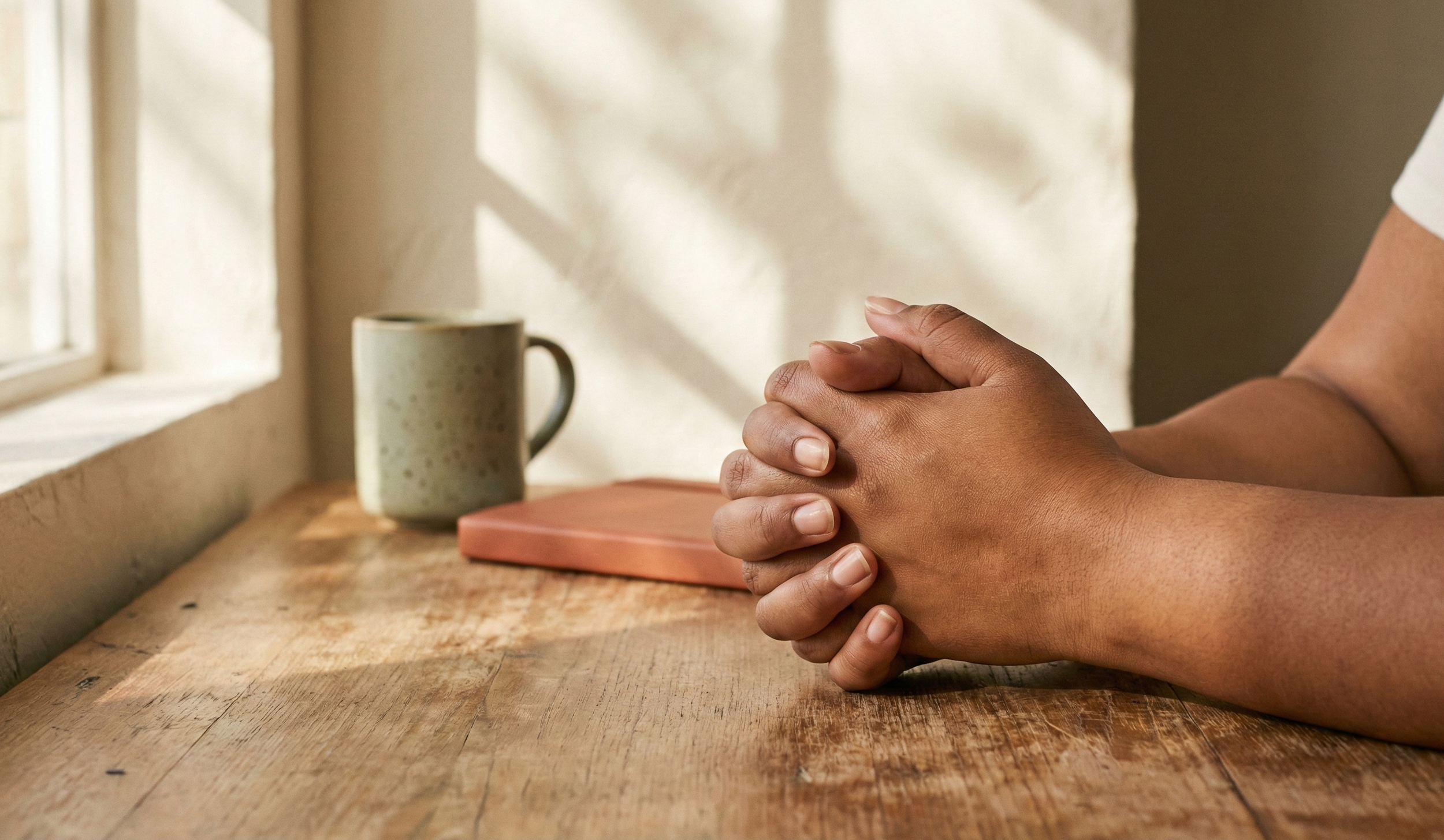 Is It Normal to Feel Nervous Before Starting Mounjaro?