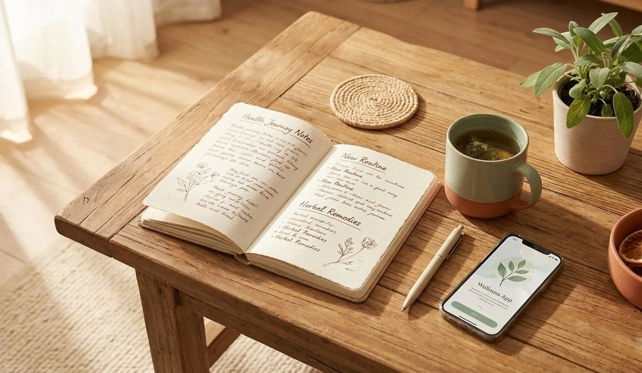 What First-Time Users Wish They Knew Before Their First Mounjaro Dose